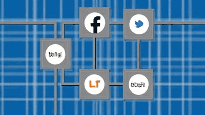 Behind the Profile: Understanding the Psychology of Social Networking