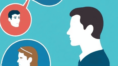 Behind the Profile: Understanding the Psychology of Social Networking