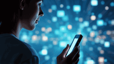 Best Practices for Managing Online Communities