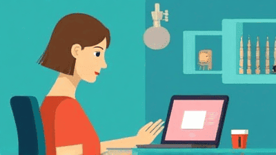 Digital Detox: Balancing Screen Time and Real-Life Connections