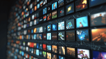 Innovative TV Formats: Unique Concepts Redefining Television