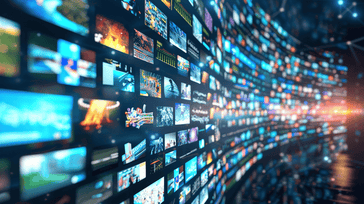 Innovative TV Formats: Unique Concepts Redefining Television