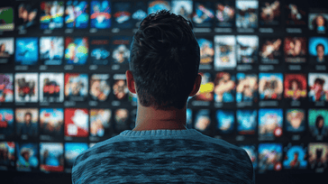 Innovative TV Formats: Unique Concepts Redefining Television