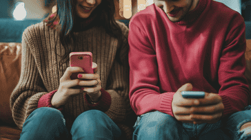 Online Dating Dos and Don'ts: Navigating the World of Virtual Romance