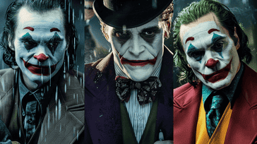 TV Villains We Love to Hate: Characters that Steal the Show