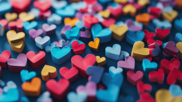 The Art of Engagement: Strategies for Fostering Interaction on Social Platforms