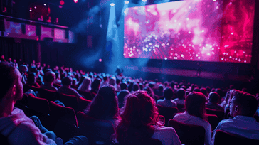 The Rise of Live Streaming: Engaging Audiences in Real Time