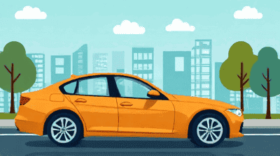 Exploring Usage-Based Insurance: How Your Driving Habits Can Lower Your Rates